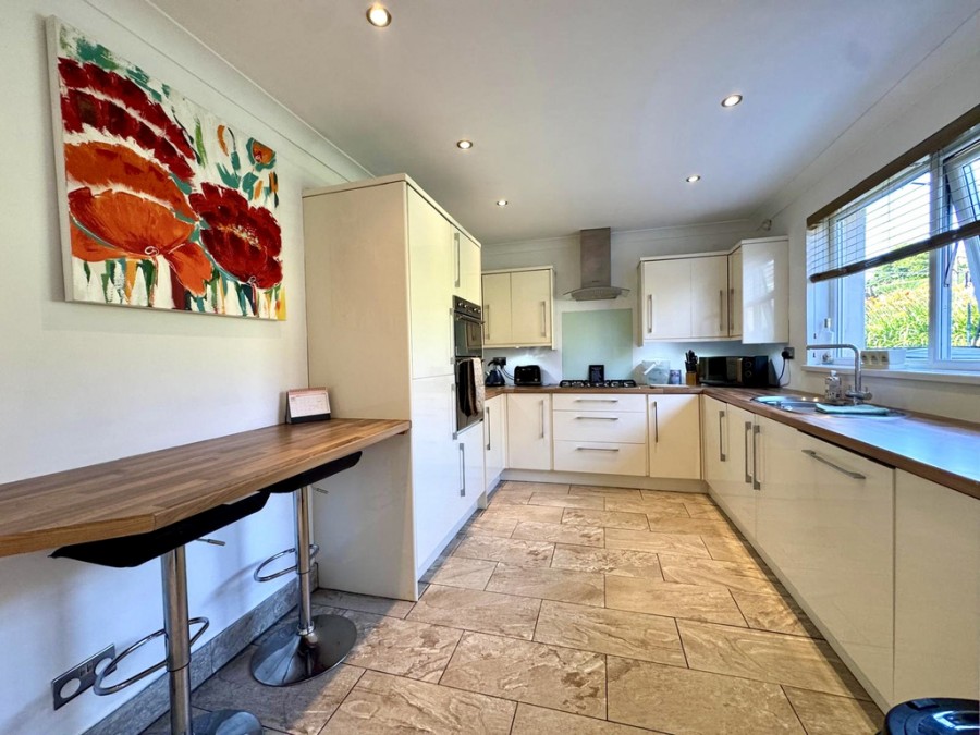 Images for Garden City, Merthyr Tydfil, CF47 9YT