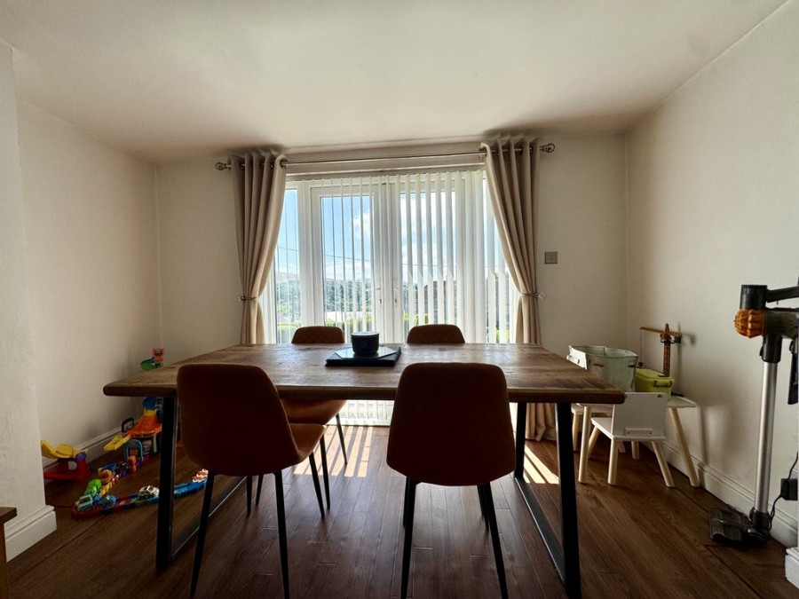 Images for Garden City, Merthyr Tydfil, CF47 9YT