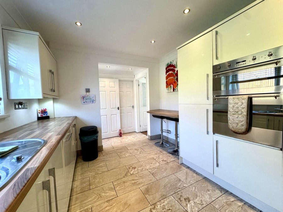 Images for Garden City, Merthyr Tydfil, CF47 9YT