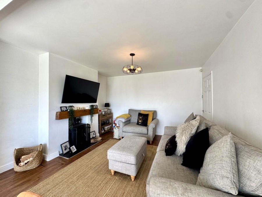 Images for Garden City, Merthyr Tydfil, CF47 9YT
