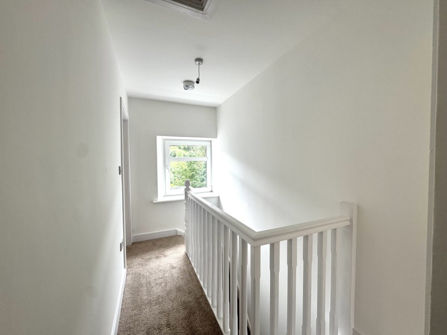 Images for Park Road, Treorchy