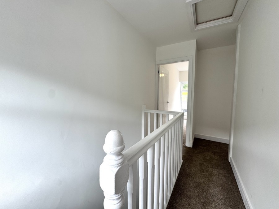 Images for Park Road, Treorchy