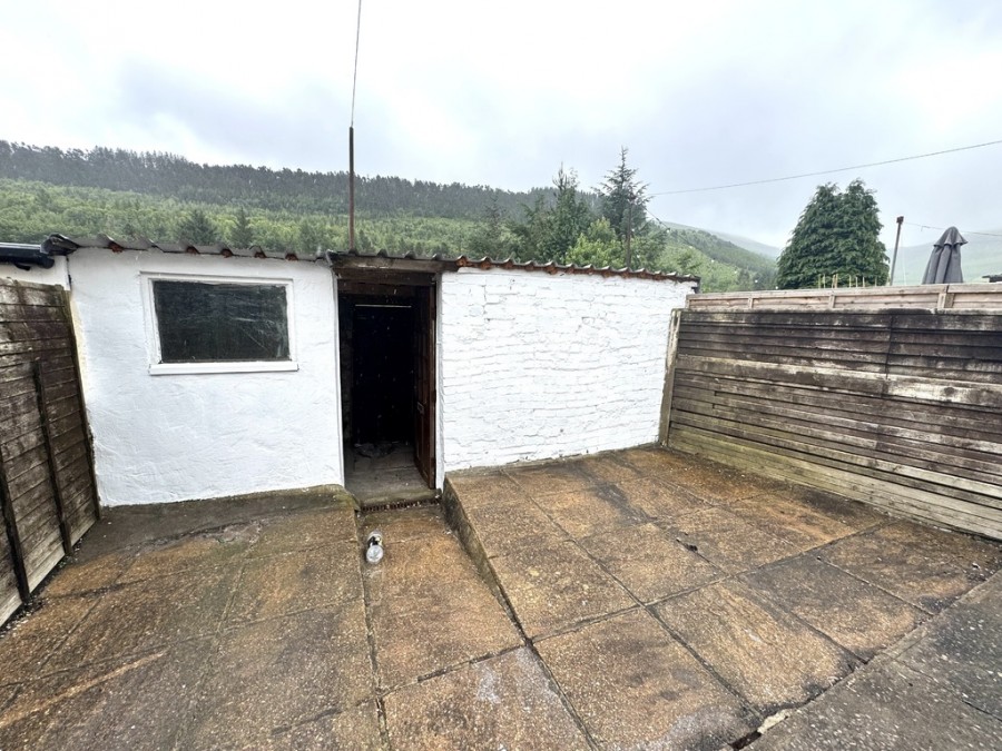 Images for Park Road, Treorchy