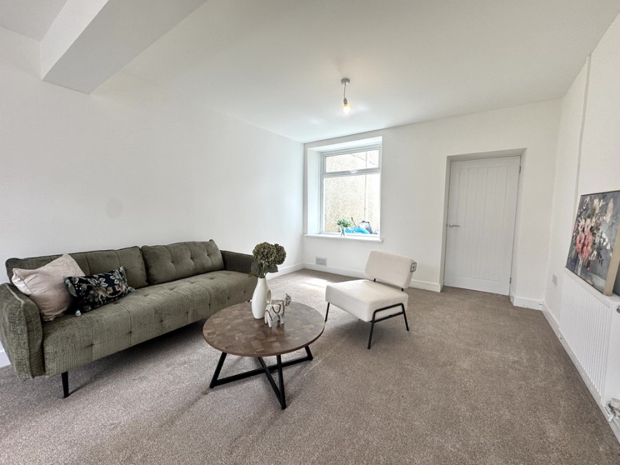 Images for Park Road, Treorchy