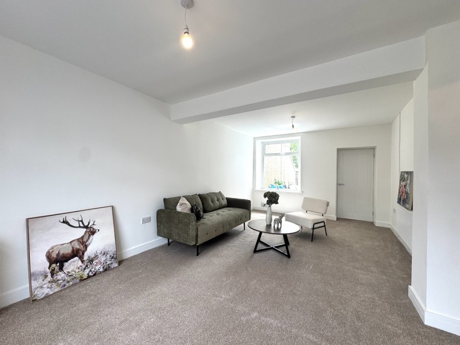 Images for Park Road, Treorchy