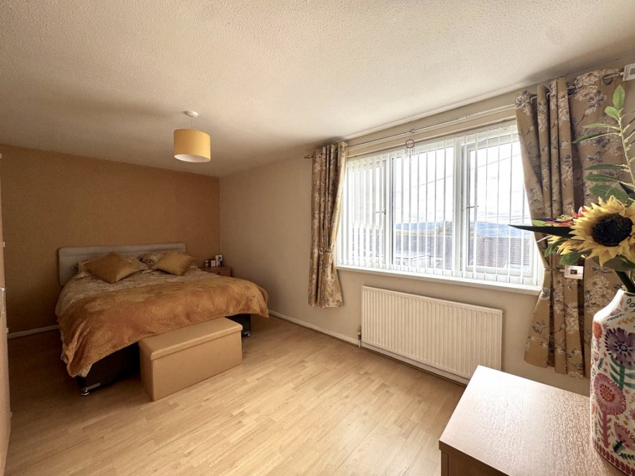 Images for Wern Isaf, Dowlais, Merthyr Tydfil, CF48 3NY