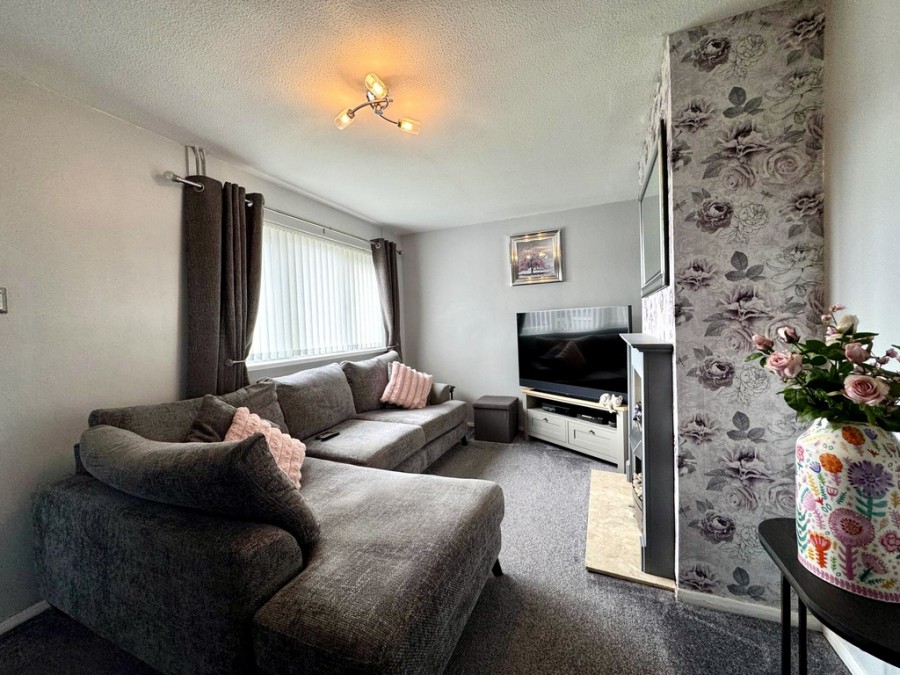 Images for Wern Isaf, Dowlais, Merthyr Tydfil, CF48 3NY