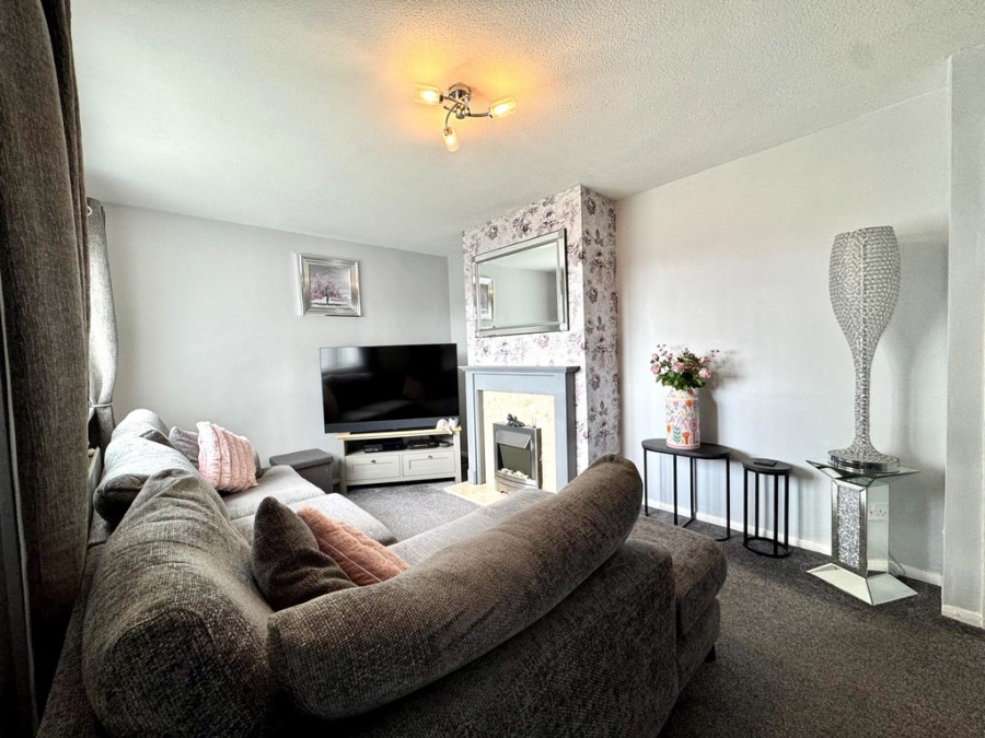 Images for Wern Isaf, Dowlais, Merthyr Tydfil, CF48 3NY