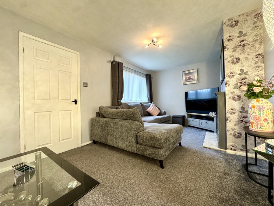 Images for Wern Isaf, Dowlais, Merthyr Tydfil, CF48 3NY