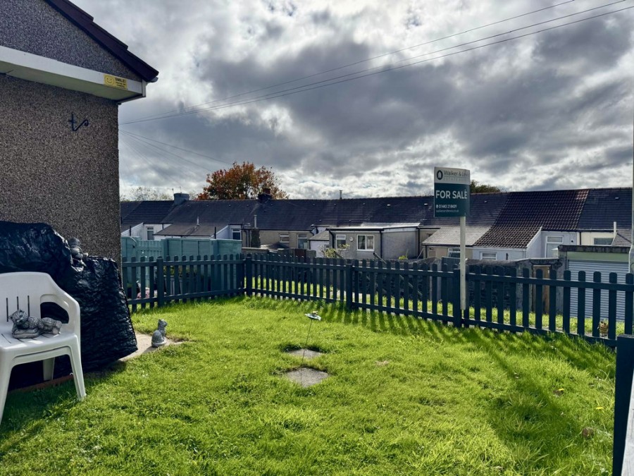 Images for Wern Isaf, Dowlais, Merthyr Tydfil, CF48 3NY