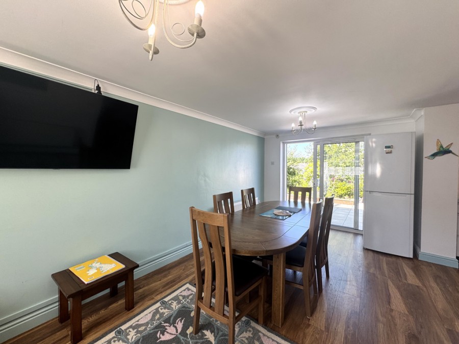 Images for Llanharry Road, Brynsadler, Pontyclun, Mid Glamorgan