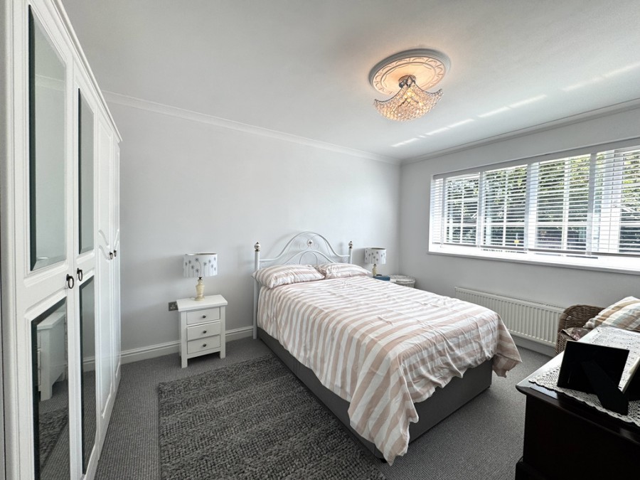 Images for Llanharry Road, Brynsadler, Pontyclun, Mid Glamorgan