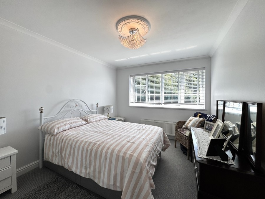 Images for Llanharry Road, Brynsadler, Pontyclun, Mid Glamorgan
