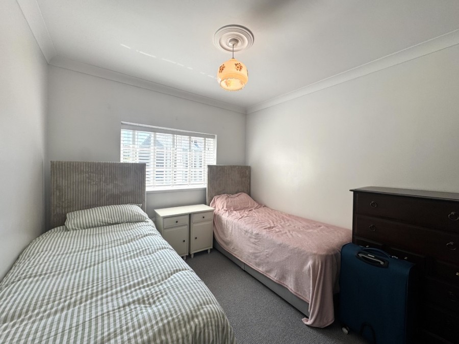 Images for Llanharry Road, Brynsadler, Pontyclun, Mid Glamorgan