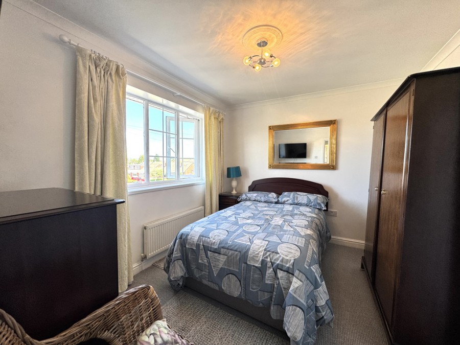 Images for Llanharry Road, Brynsadler, Pontyclun, Mid Glamorgan