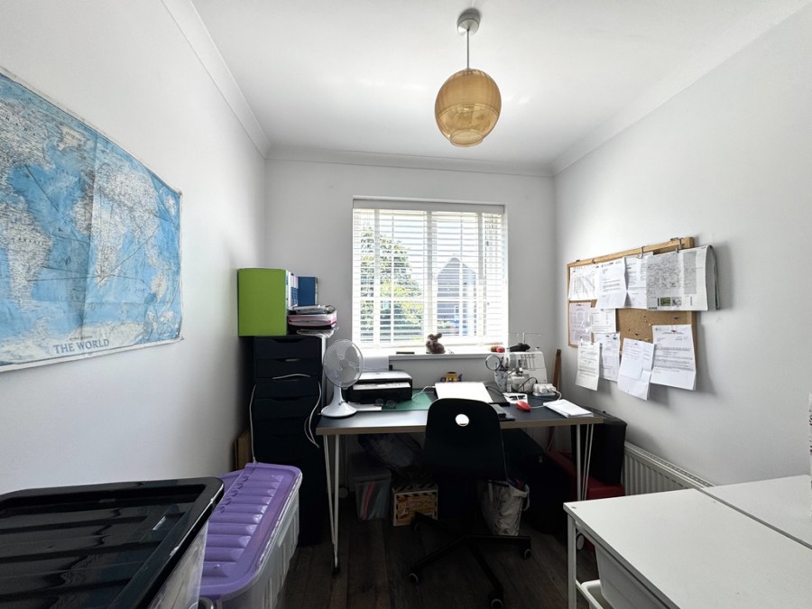 Images for Llanharry Road, Brynsadler, Pontyclun, Mid Glamorgan