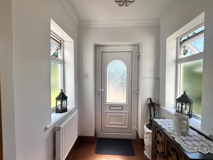 Images for Llanharry Road, Brynsadler, Pontyclun, Mid Glamorgan