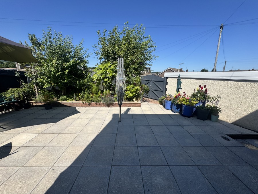 Images for Llanharry Road, Brynsadler, Pontyclun, Mid Glamorgan