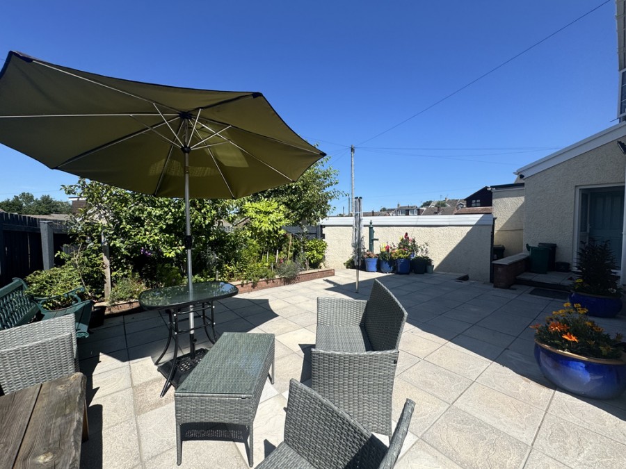 Images for Llanharry Road, Brynsadler, Pontyclun, Mid Glamorgan