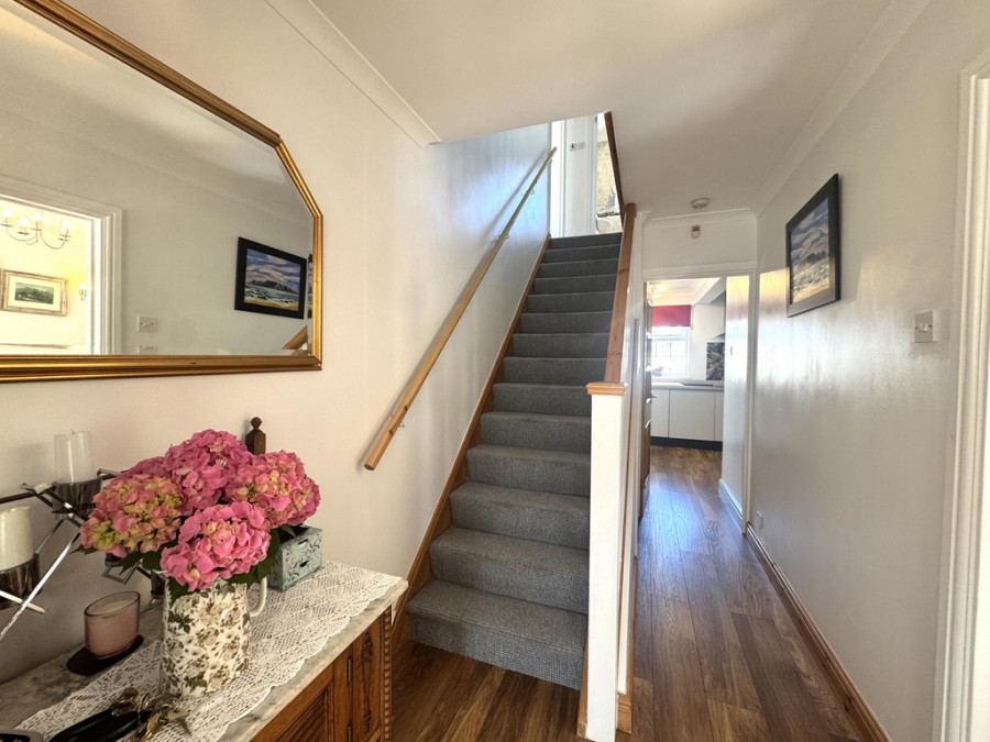 Images for Llanharry Road, Brynsadler, Pontyclun, Mid Glamorgan