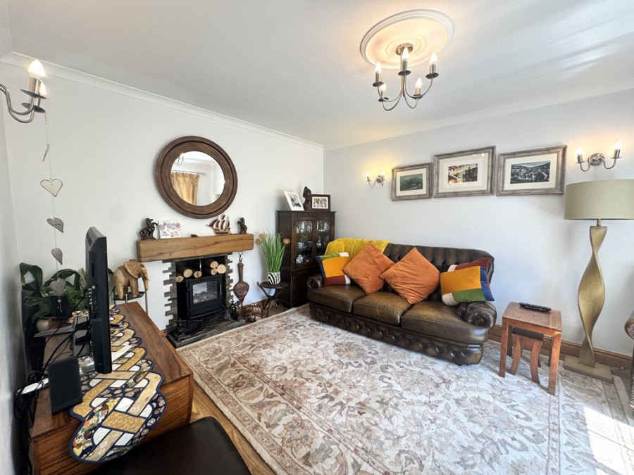 Images for Llanharry Road, Brynsadler, Pontyclun, Mid Glamorgan