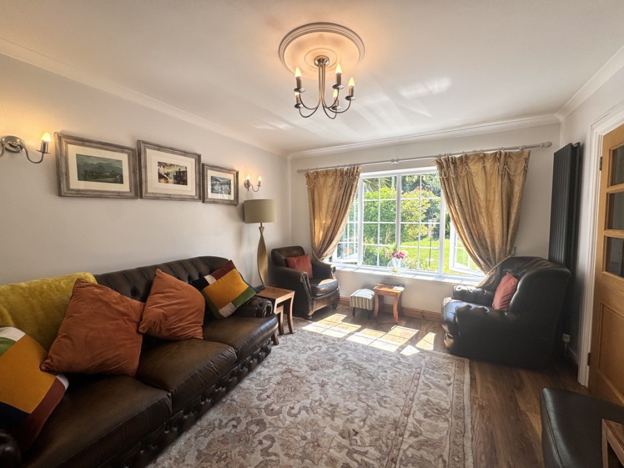 Images for Llanharry Road, Brynsadler, Pontyclun, Mid Glamorgan