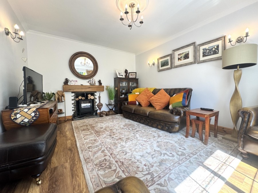 Images for Llanharry Road, Brynsadler, Pontyclun, Mid Glamorgan