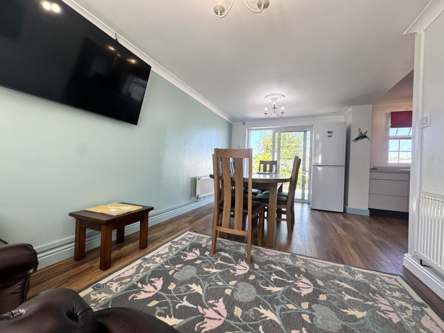 Images for Llanharry Road, Brynsadler, Pontyclun, Mid Glamorgan