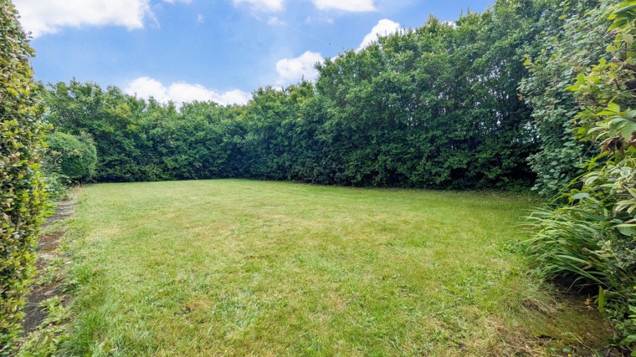 Images for Brynonen House, Bryniau Cottages, Pant, Merthyr Tydfil