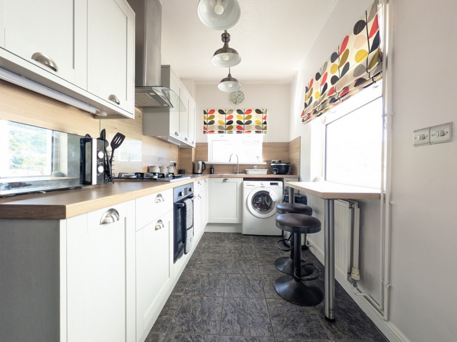 Images for Glyndwr Street, Merthyr Vale, Merthyr Tydfil