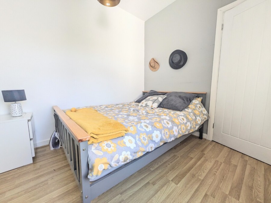 Images for Glyndwr Street, Merthyr Vale, Merthyr Tydfil