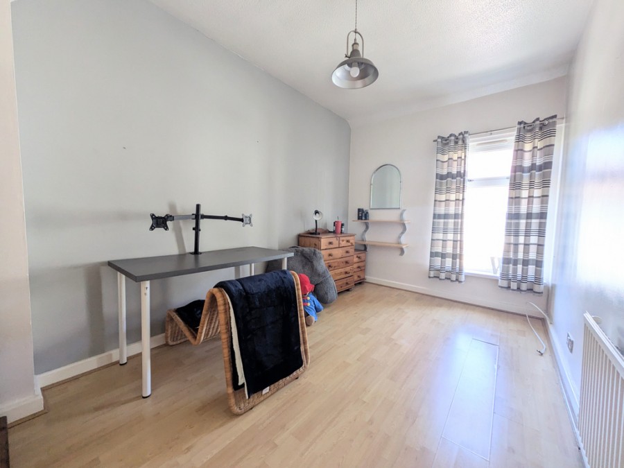Images for Glyndwr Street, Merthyr Vale, Merthyr Tydfil