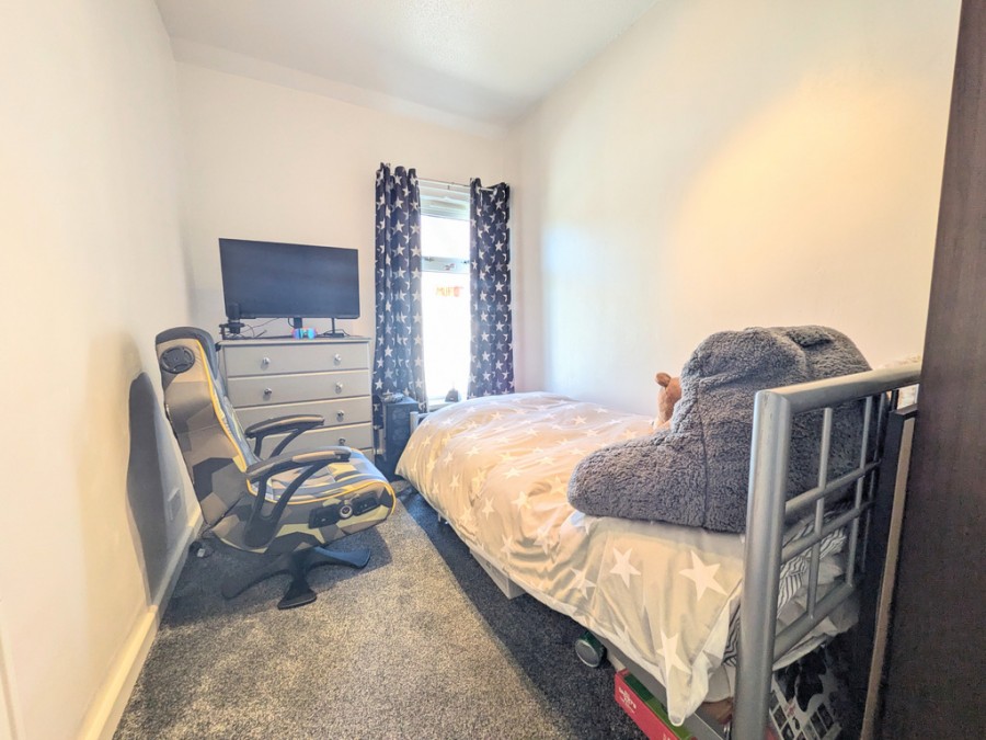 Images for Glyndwr Street, Merthyr Vale, Merthyr Tydfil
