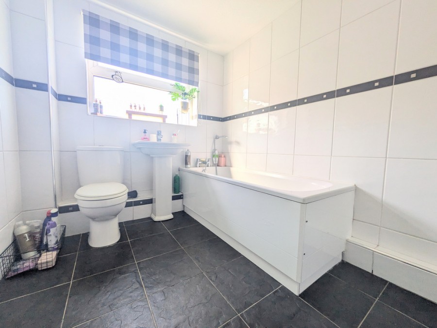 Images for Glyndwr Street, Merthyr Vale, Merthyr Tydfil