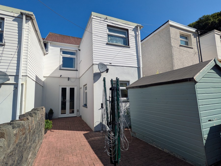 Images for Glyndwr Street, Merthyr Vale, Merthyr Tydfil