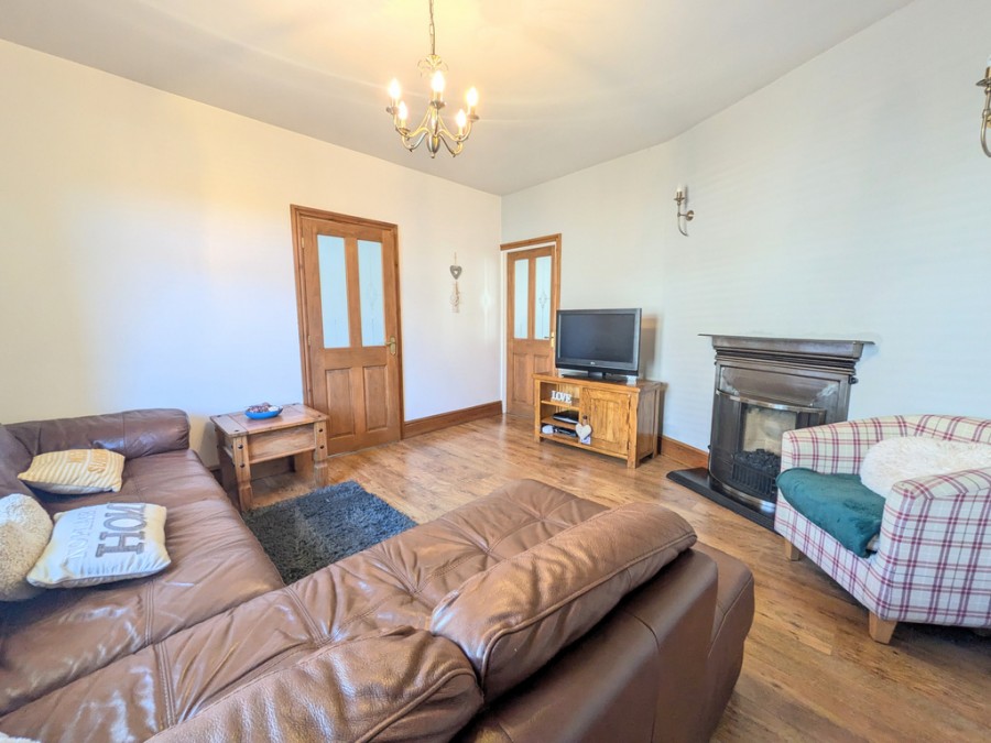 Images for Glyndwr Street, Merthyr Vale, Merthyr Tydfil