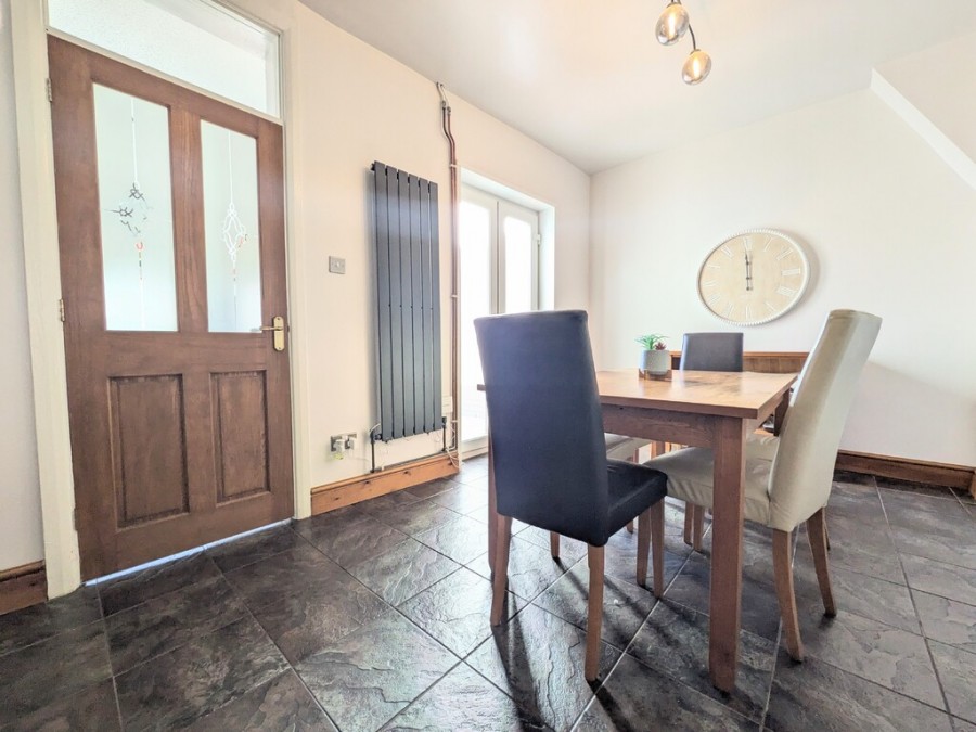 Images for Glyndwr Street, Merthyr Vale, Merthyr Tydfil