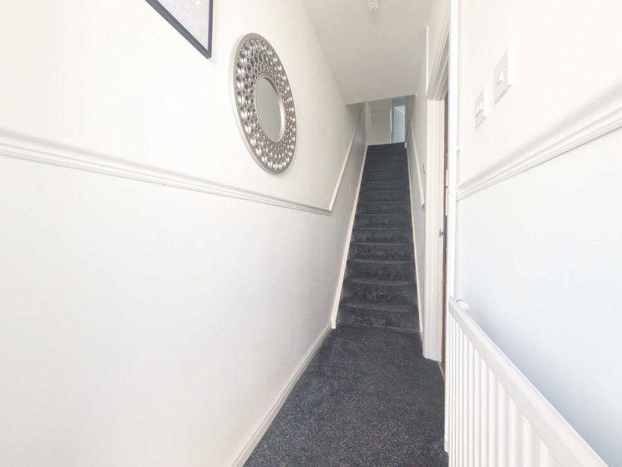 Images for Glyndwr Street, Merthyr Vale, Merthyr Tydfil