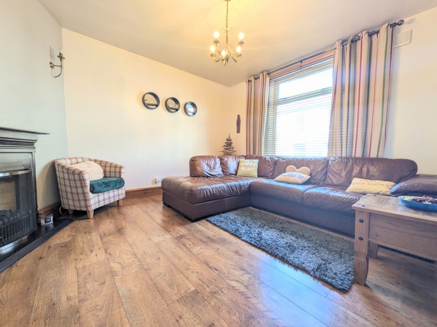 Images for Glyndwr Street, Merthyr Vale, Merthyr Tydfil
