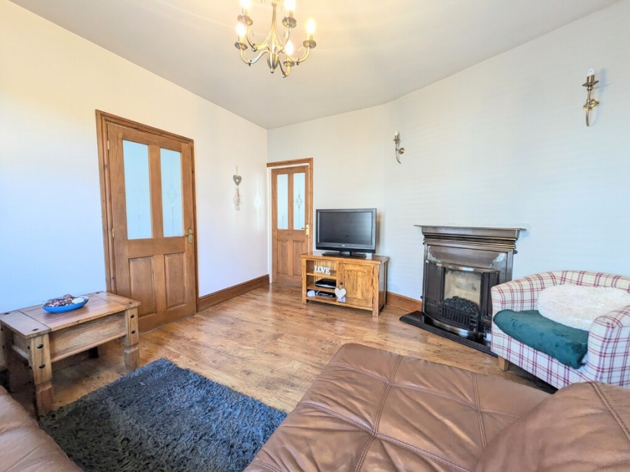 Images for Glyndwr Street, Merthyr Vale, Merthyr Tydfil