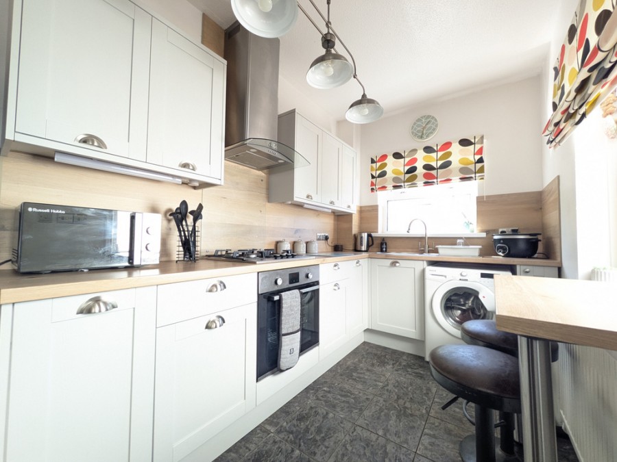 Images for Glyndwr Street, Merthyr Vale, Merthyr Tydfil