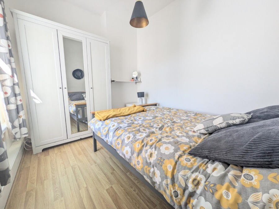 Images for Glyndwr Street, Merthyr Vale, Merthyr Tydfil