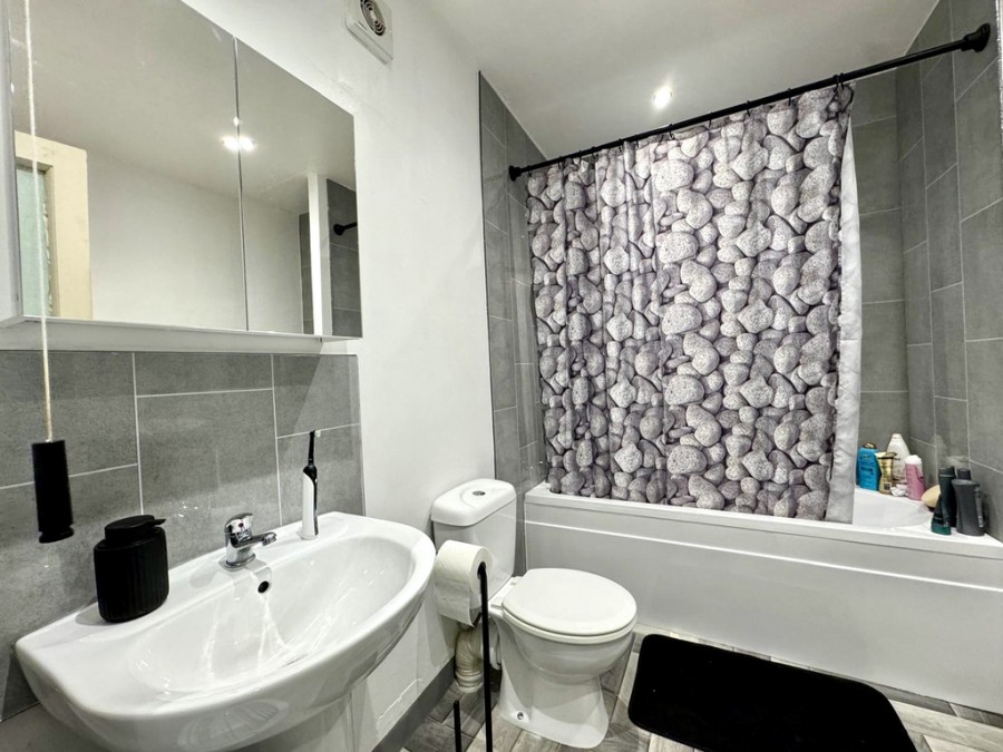 Images for Carlton Terrace, Troedyrhiw, Merthyr Tydfil, CF48 4EP