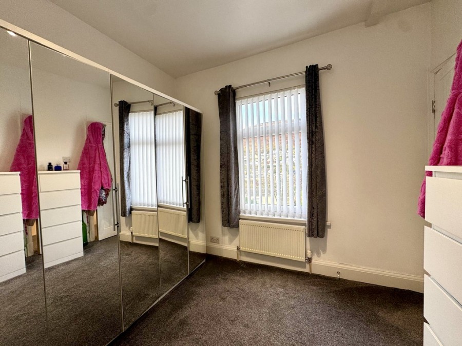 Images for Carlton Terrace, Troedyrhiw, Merthyr Tydfil, CF48 4EP