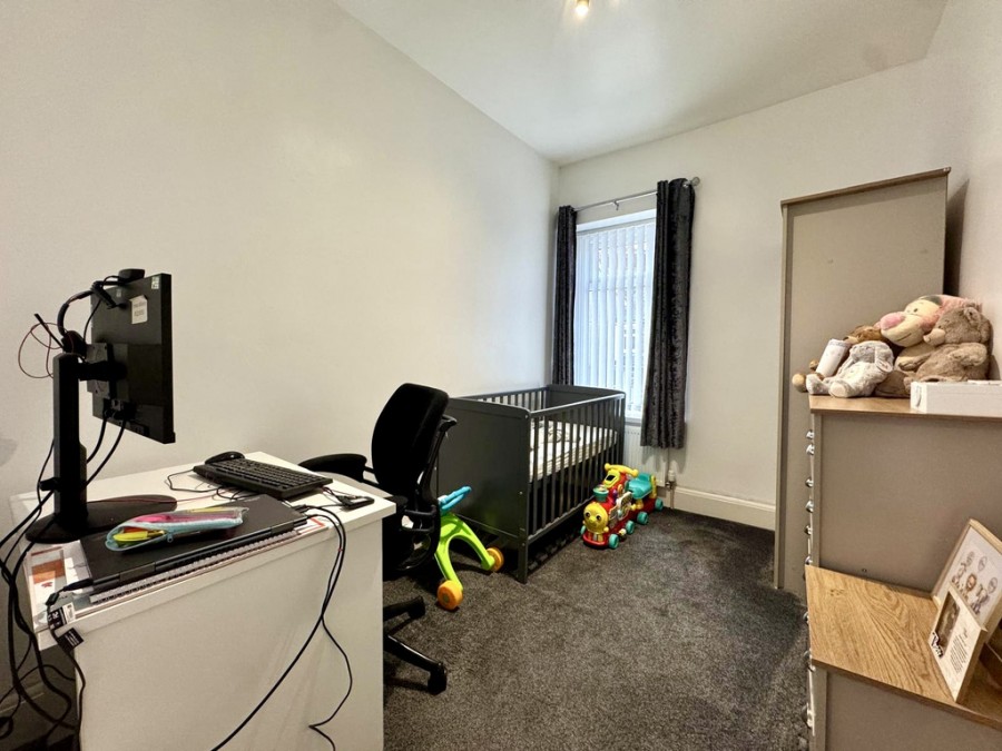 Images for Carlton Terrace, Troedyrhiw, Merthyr Tydfil, CF48 4EP