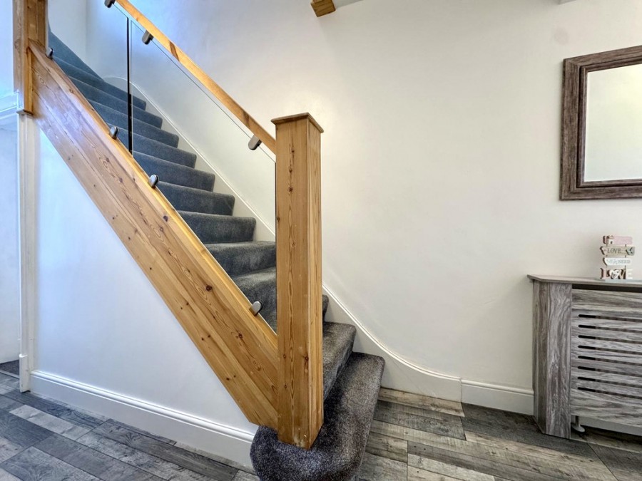 Images for Carlton Terrace, Troedyrhiw, Merthyr Tydfil, CF48 4EP