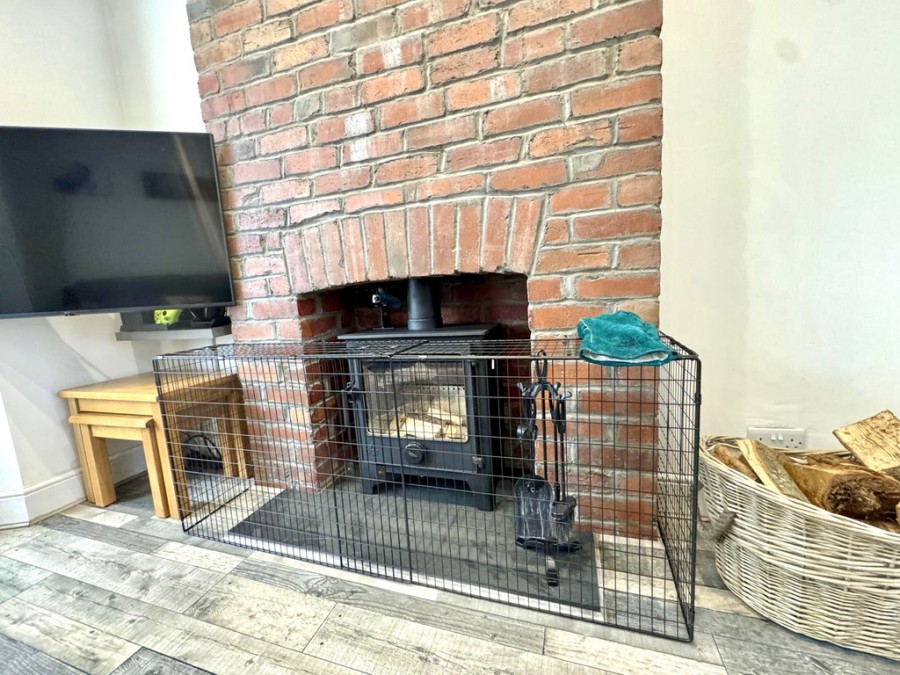 Images for Carlton Terrace, Troedyrhiw, Merthyr Tydfil, CF48 4EP