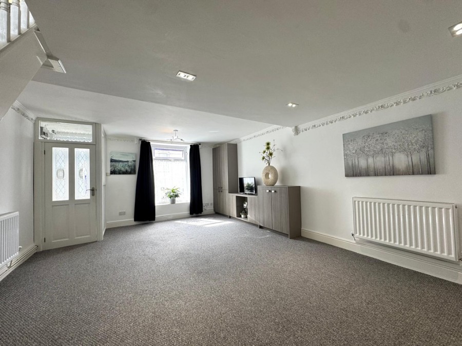 Images for Russell Street, Dowlais, Merthyr Tydfil, CF48 3BG