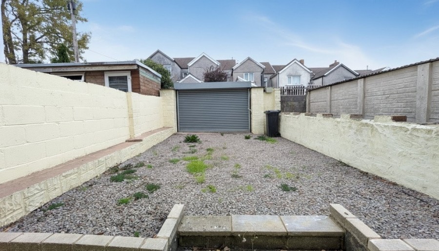 Images for Tanybryn Place, Merthyr Tydfil