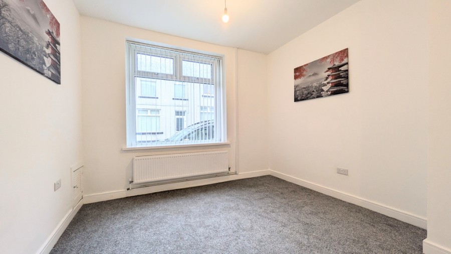Images for Tanybryn Place, Merthyr Tydfil